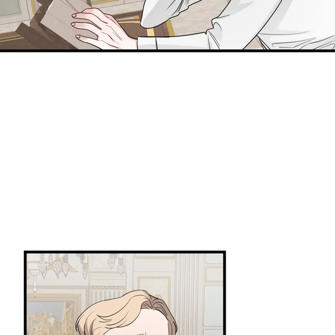 Chapter 5, page 37