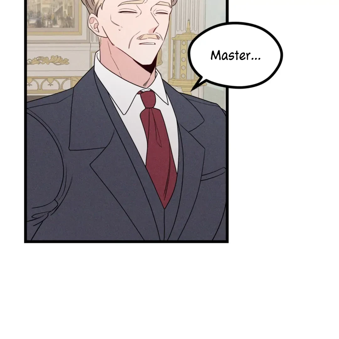 Chapter 5, page 38