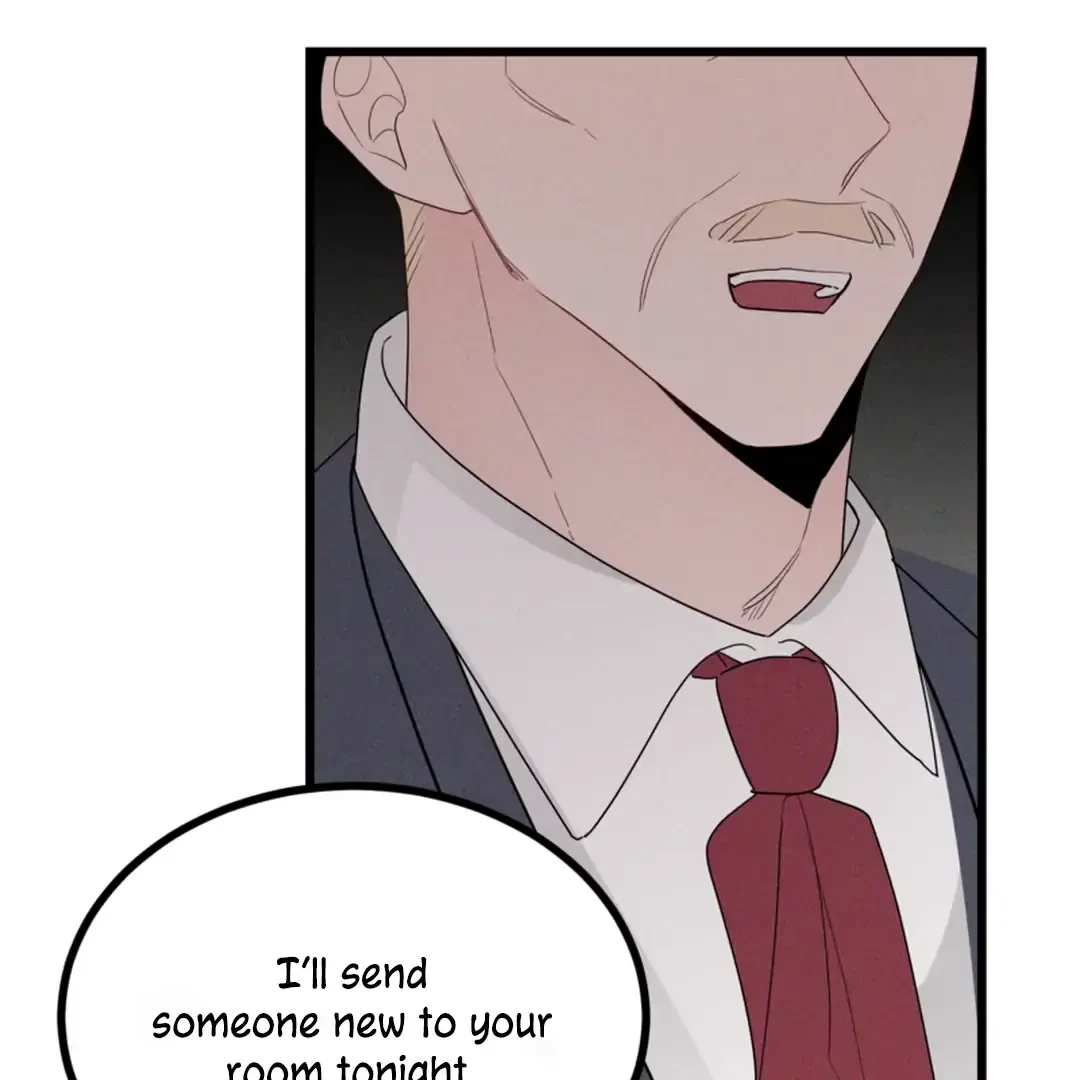 Chapter 5, page 39