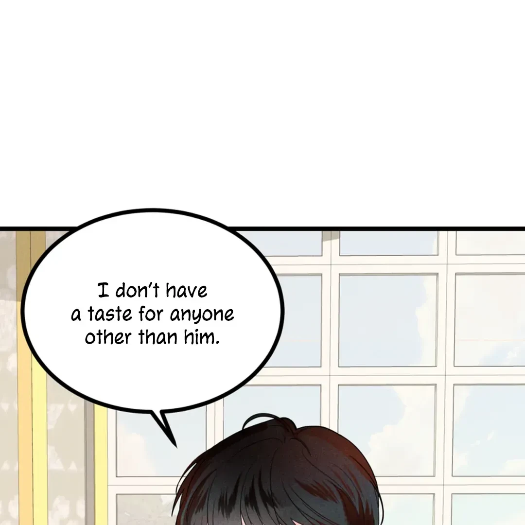 Chapter 5, page 42