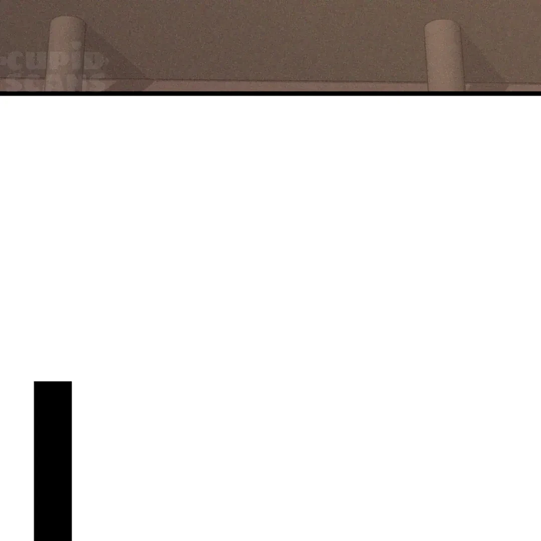 Chapter 5, page 44