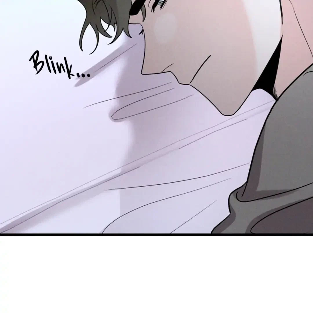 Chapter 5, page 46