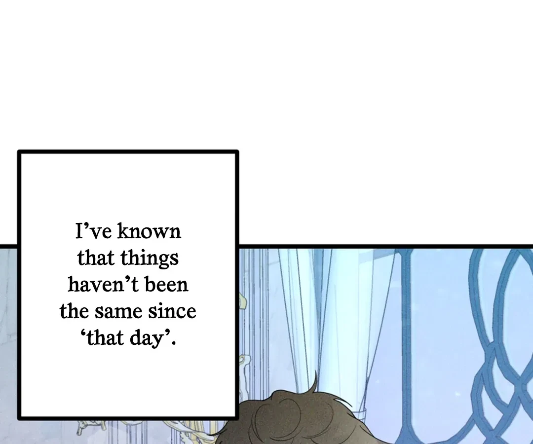 Chapter 5, page 51
