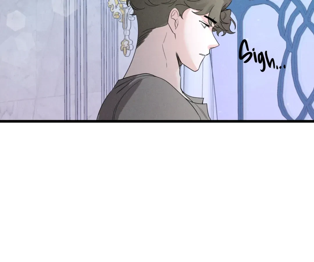 Chapter 5, page 52