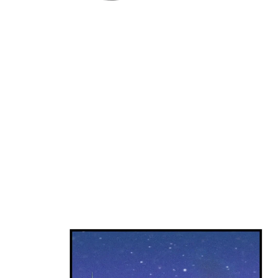 Chapter 5, page 54