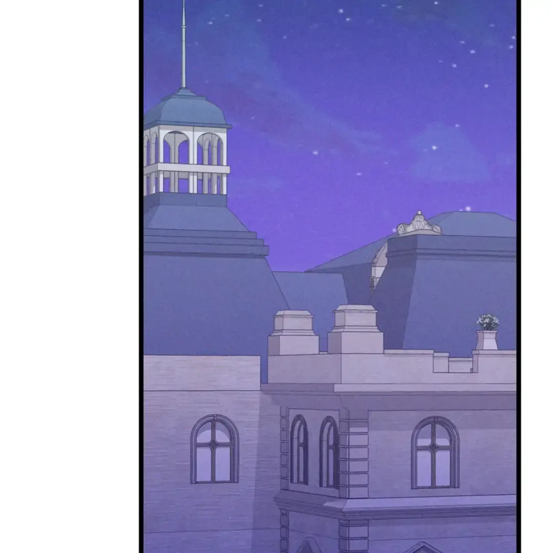 Chapter 5, page 55