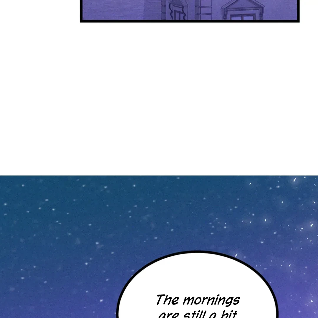 Chapter 5, page 56
