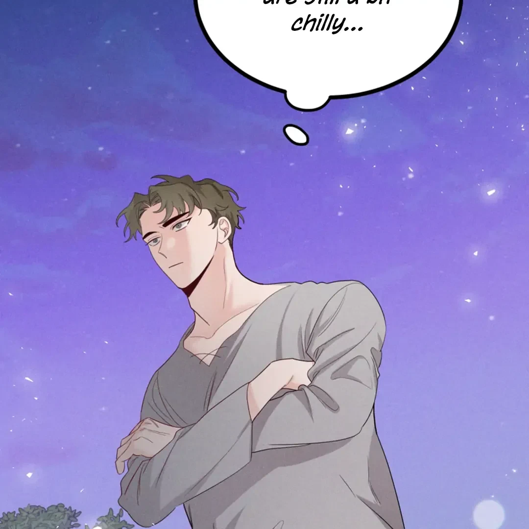 Chapter 5, page 57