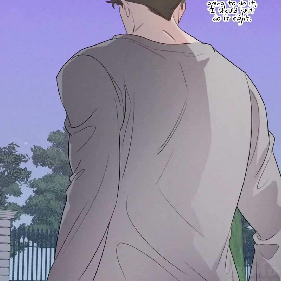 Chapter 5, page 63