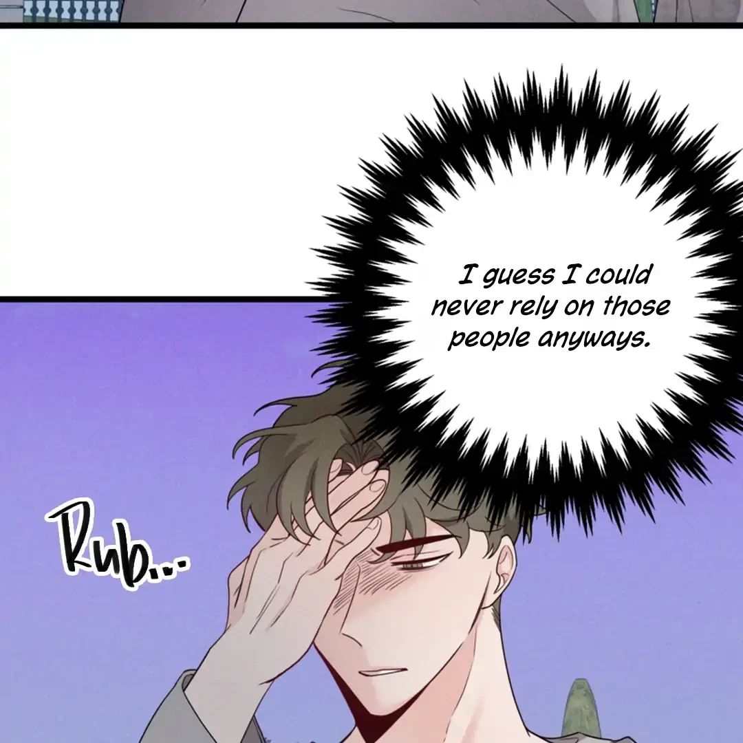Chapter 5, page 64