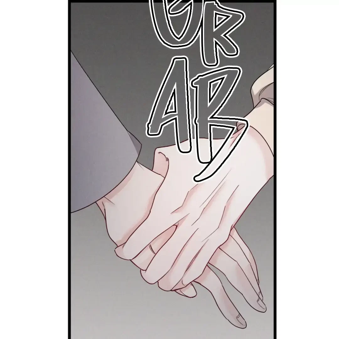 Chapter 5, page 66