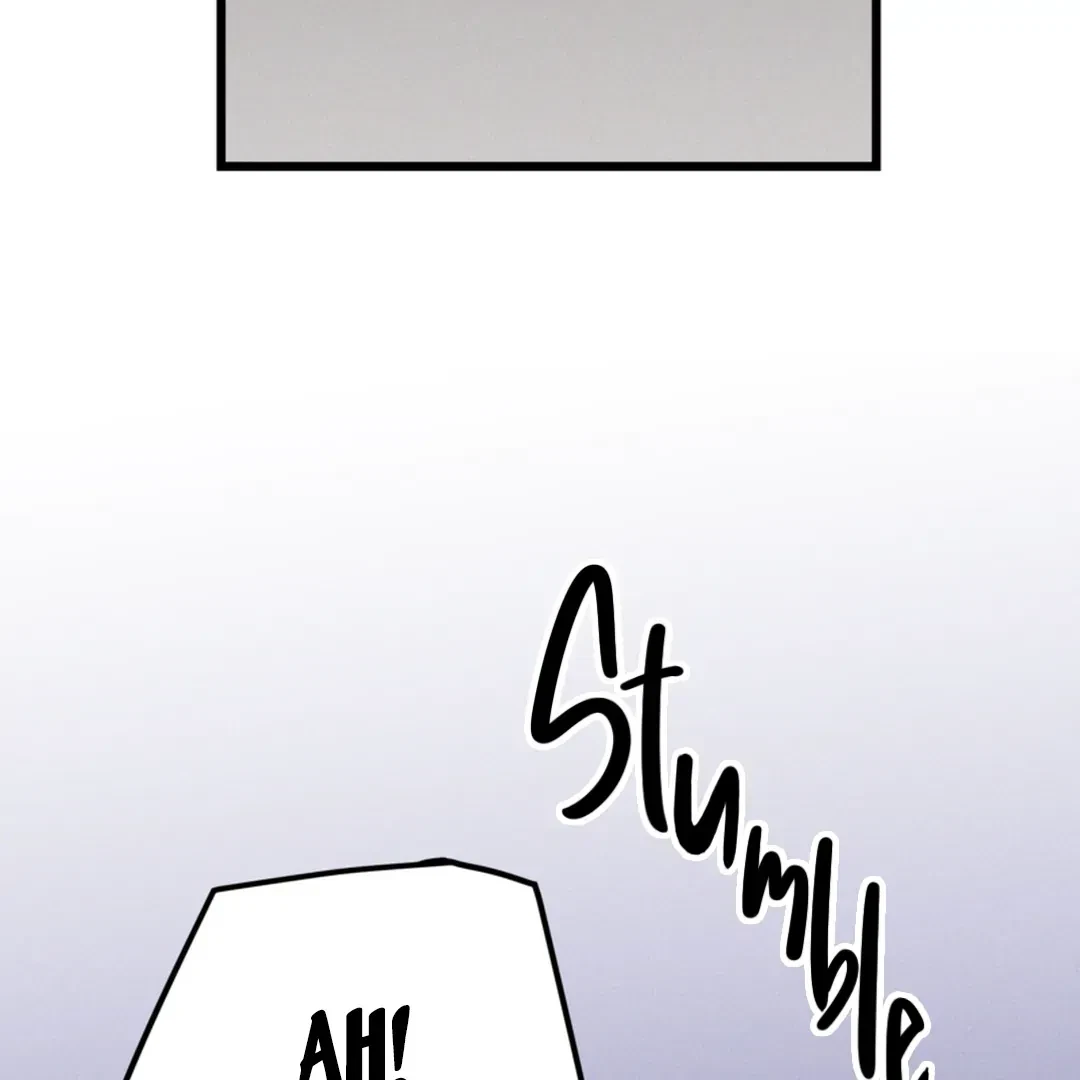 Chapter 5, page 67