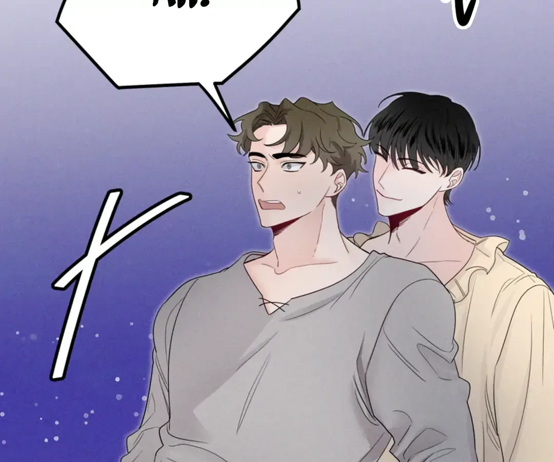 Chapter 5, page 68