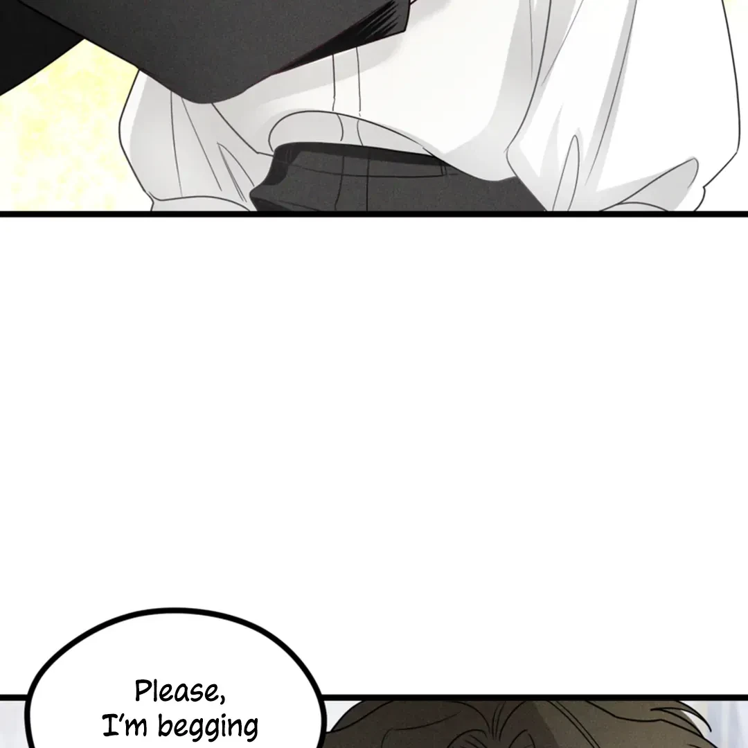 Chapter 5, page 7
