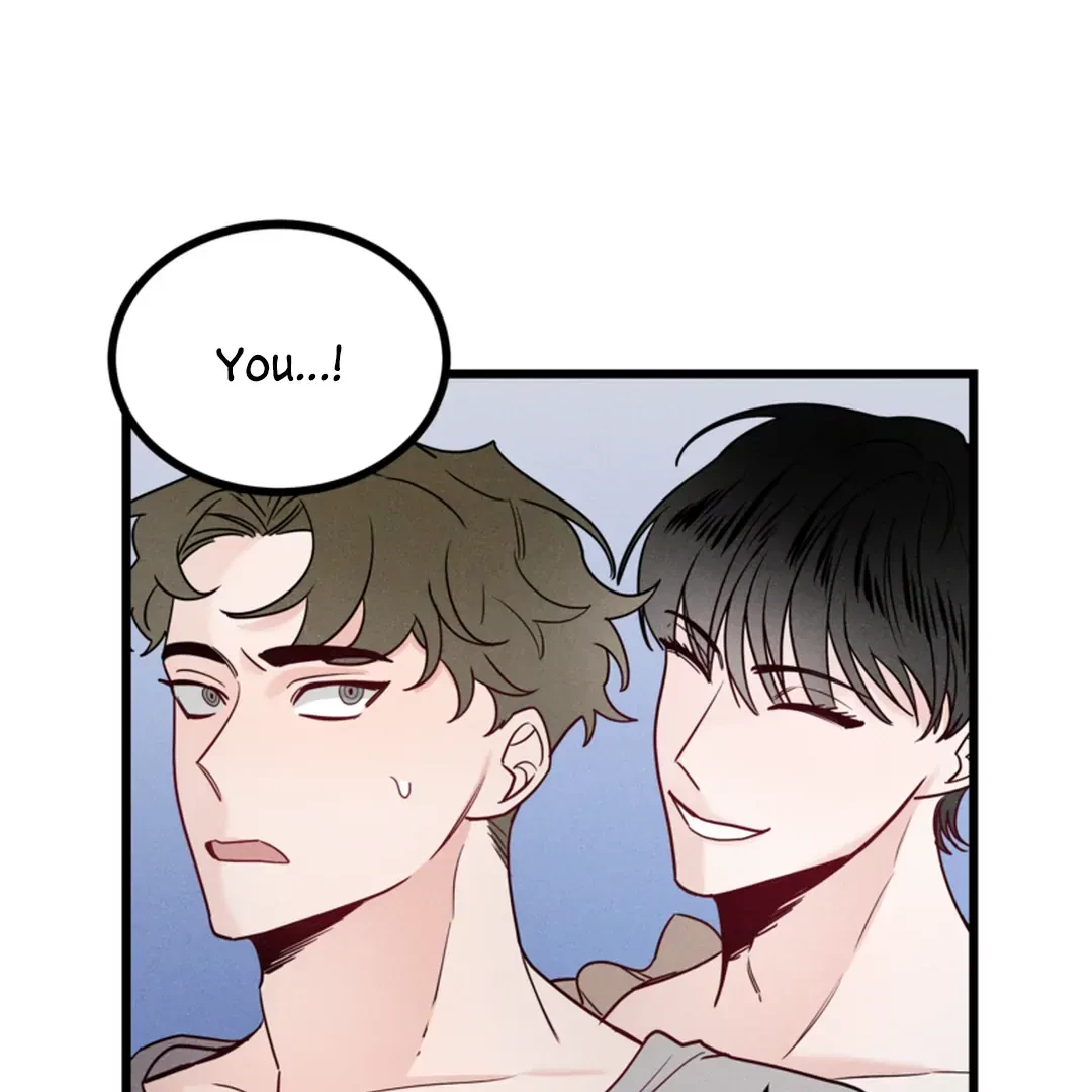 Chapter 5, page 70