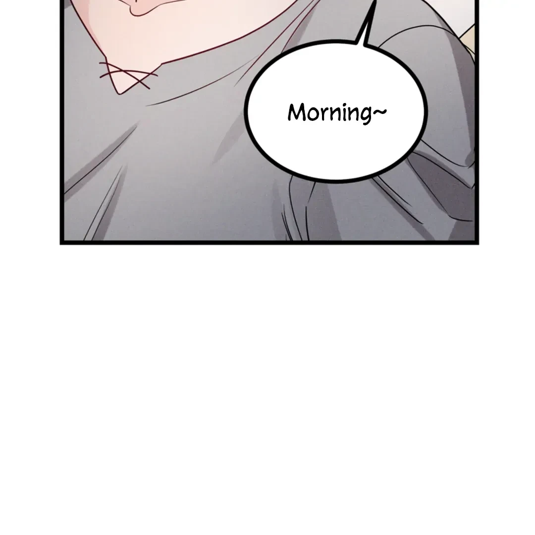 Chapter 5, page 71