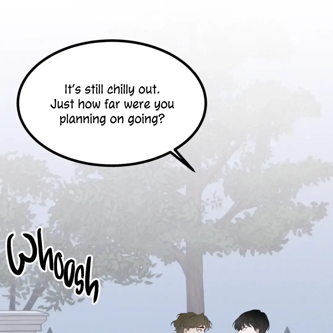 Chapter 5, page 72