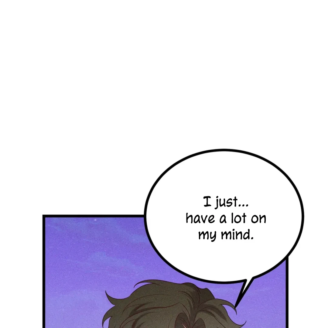 Chapter 5, page 74