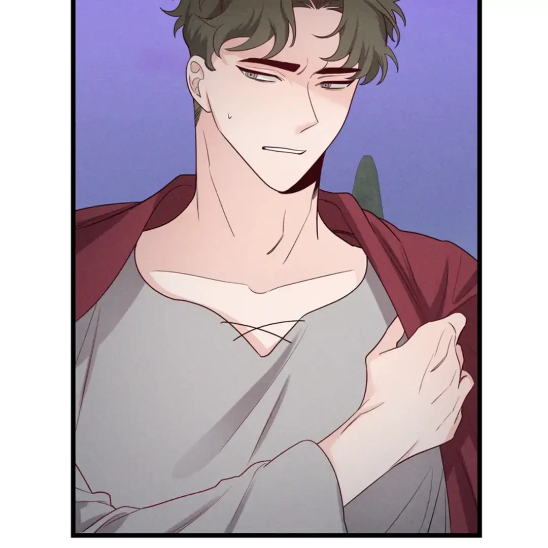 Chapter 5, page 75