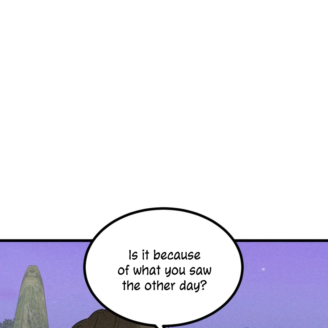 Chapter 5, page 76