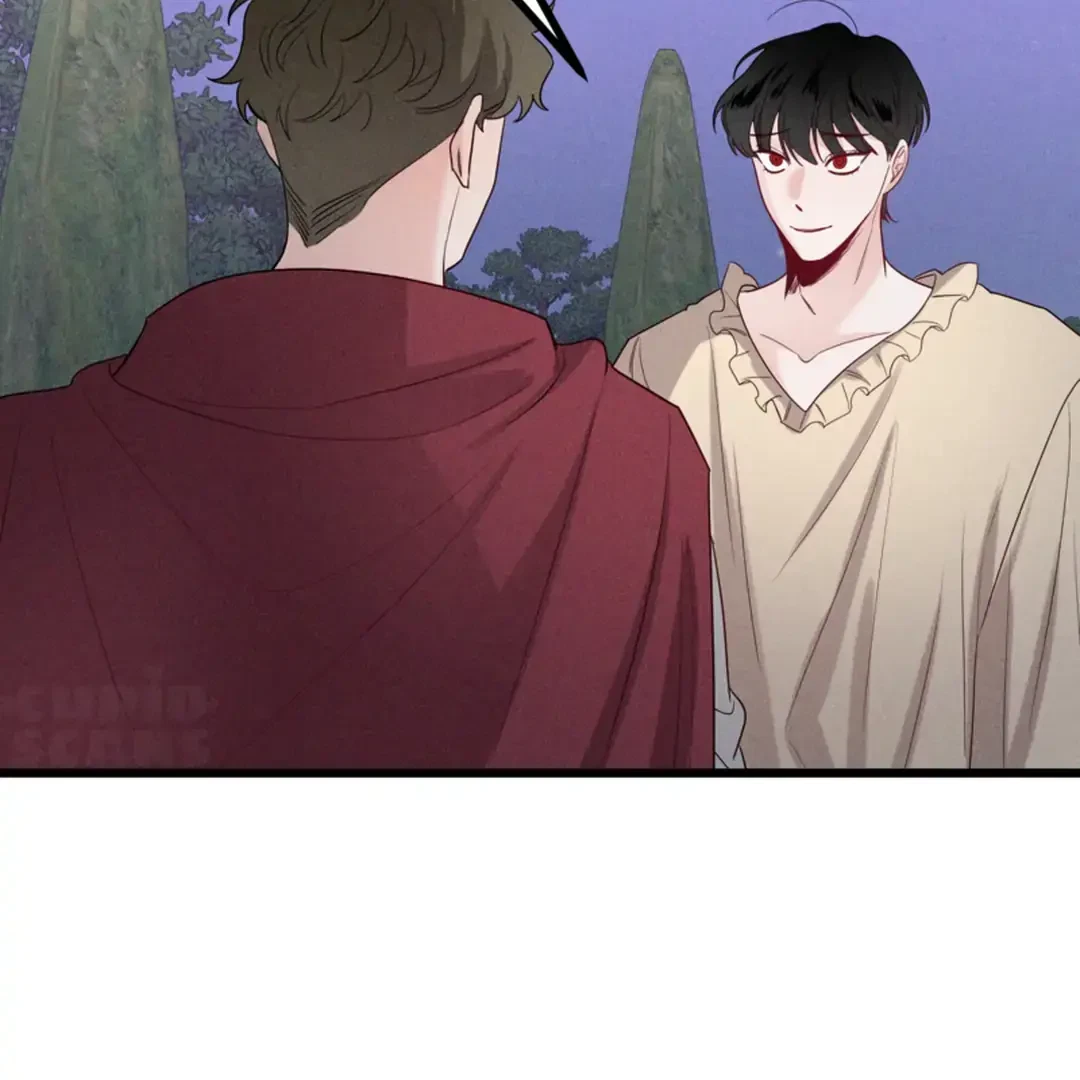 Chapter 5, page 77