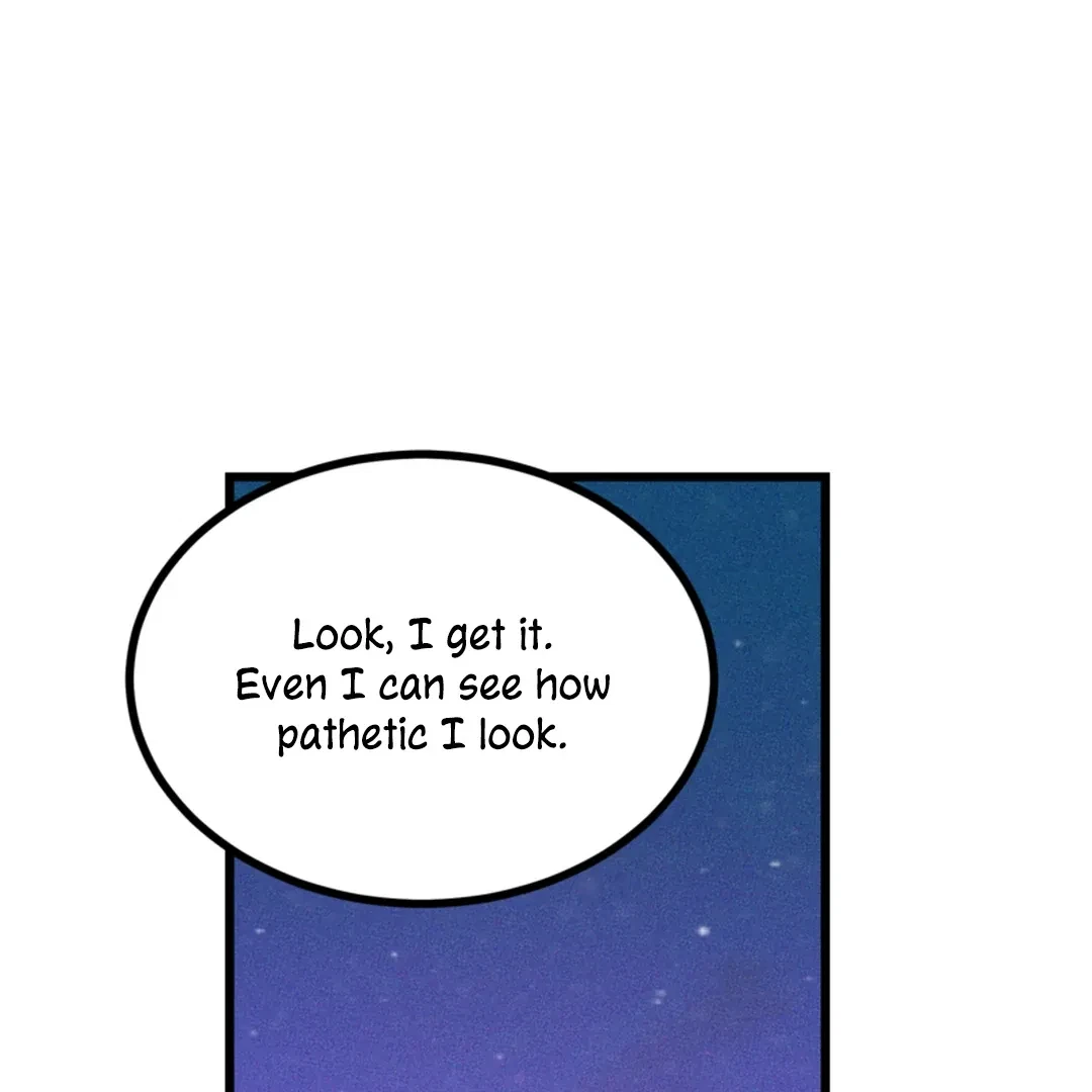 Chapter 5, page 78