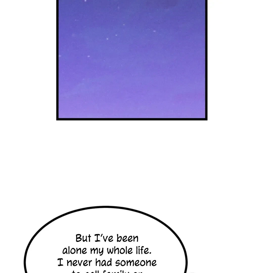 Chapter 5, page 79
