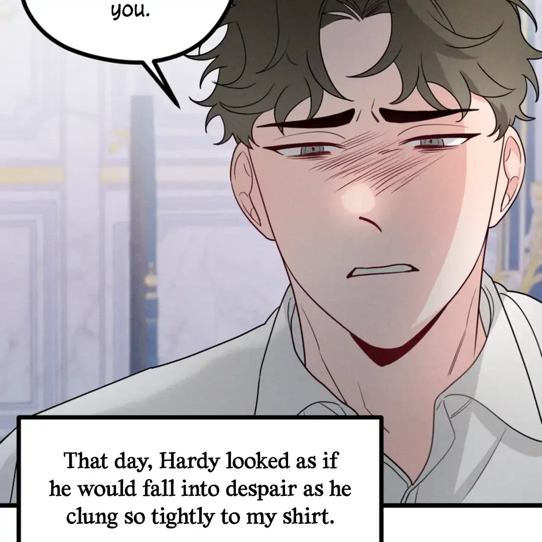 Chapter 5, page 8