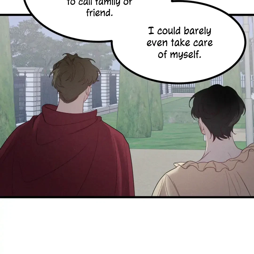 Chapter 5, page 80