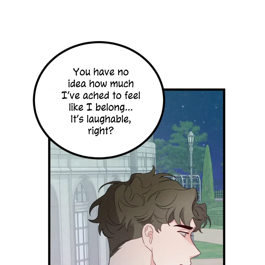Chapter 5, page 81