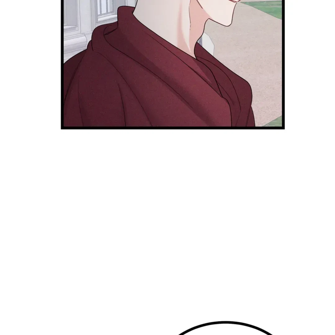 Chapter 5, page 82