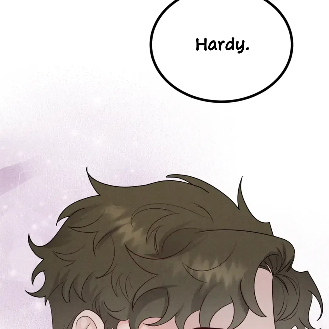 Chapter 5, page 83