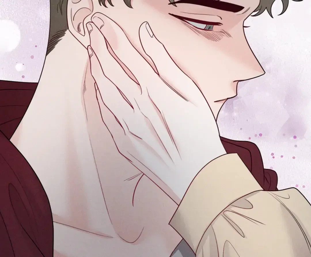 Chapter 5, page 84