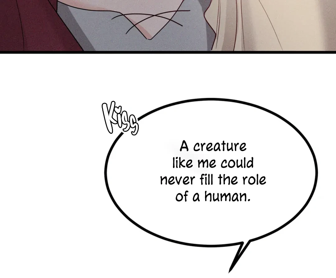 Chapter 5, page 85