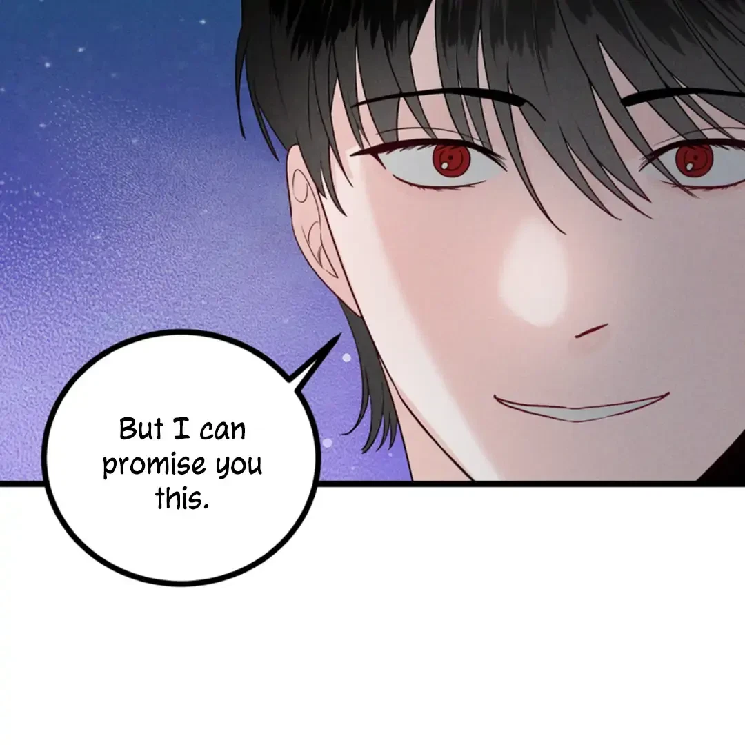 Chapter 5, page 88