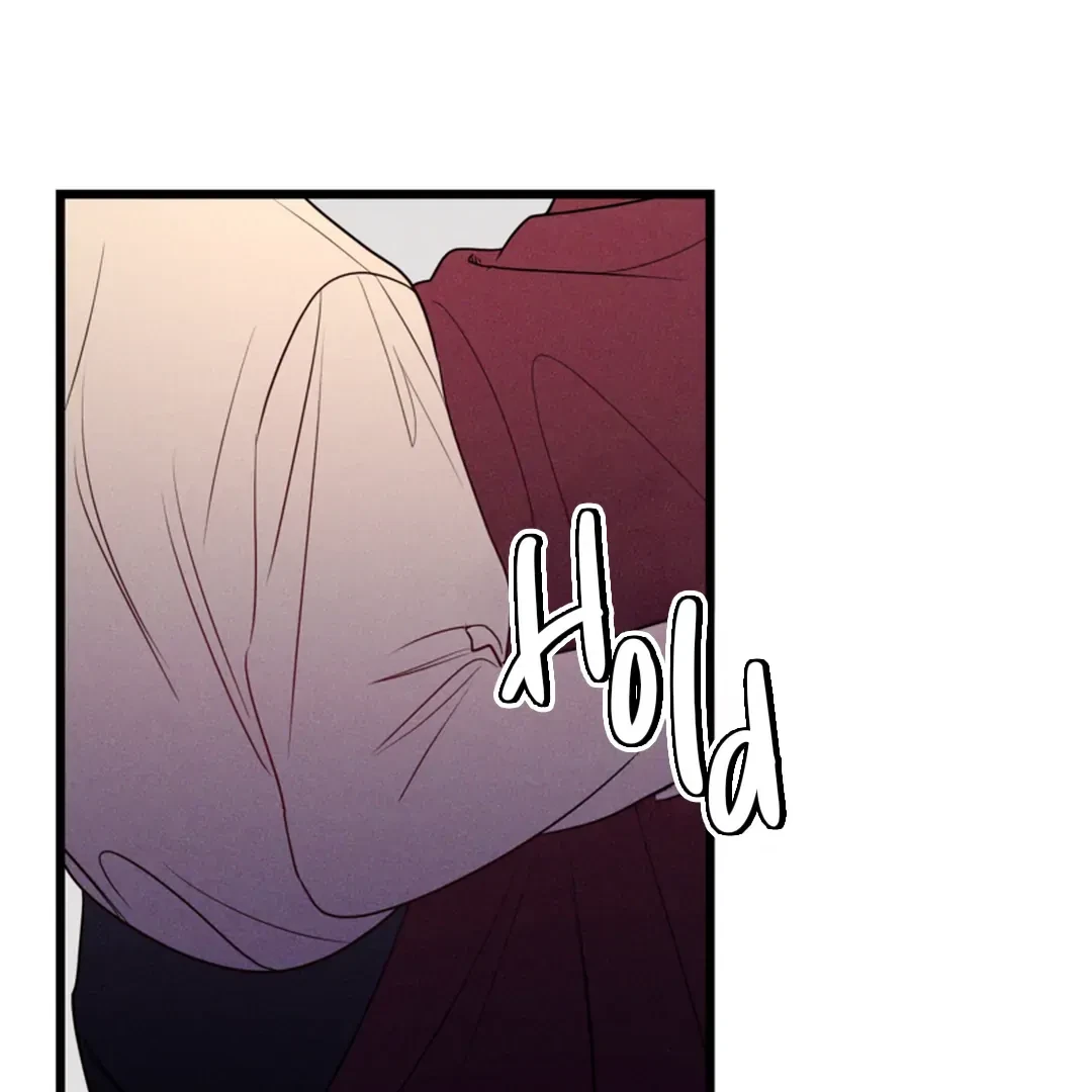 Chapter 5, page 89