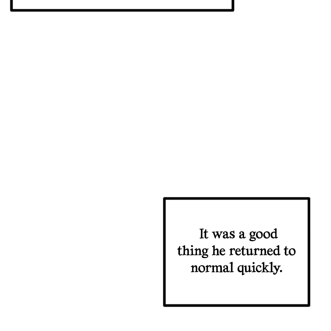 Chapter 5, page 9