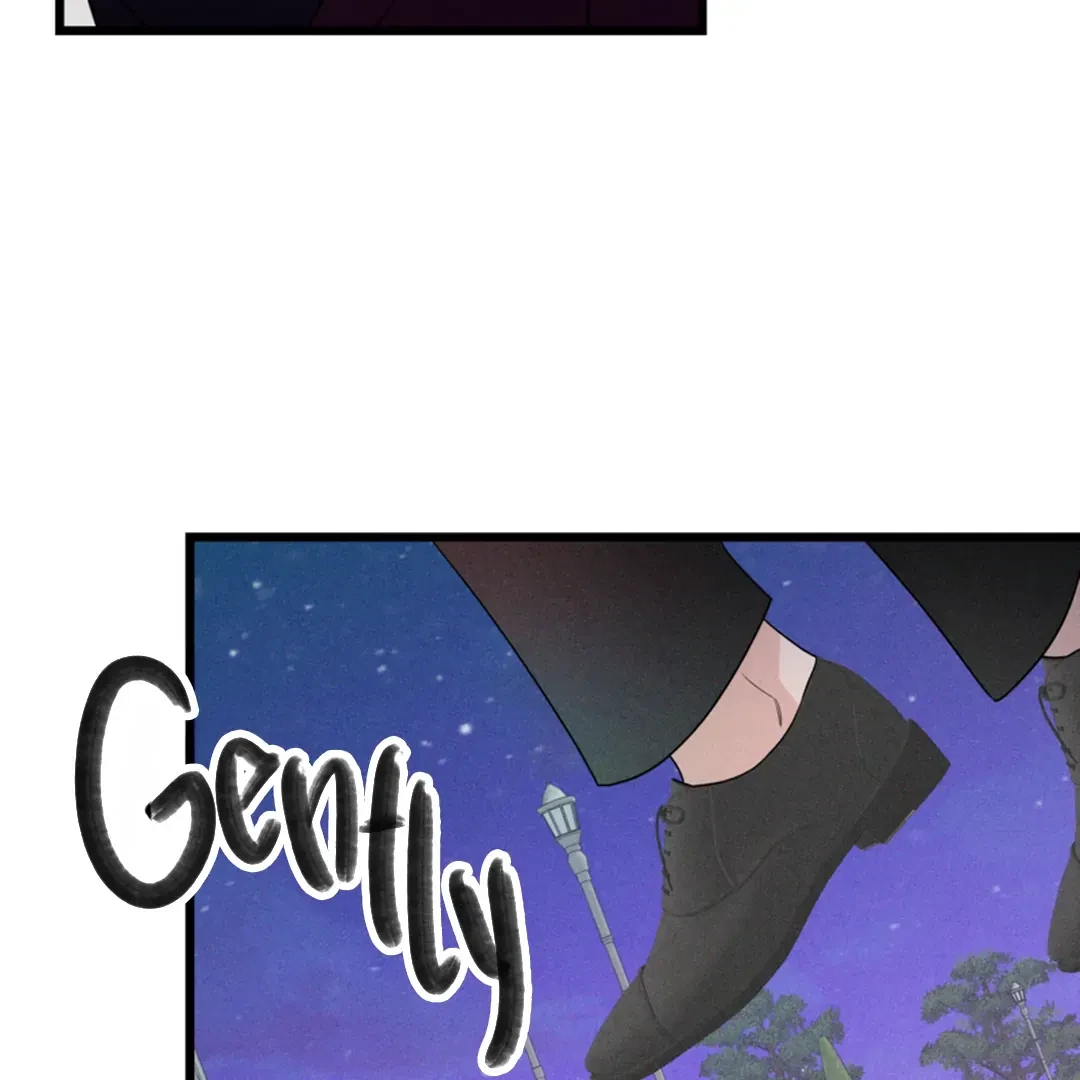 Chapter 5, page 90