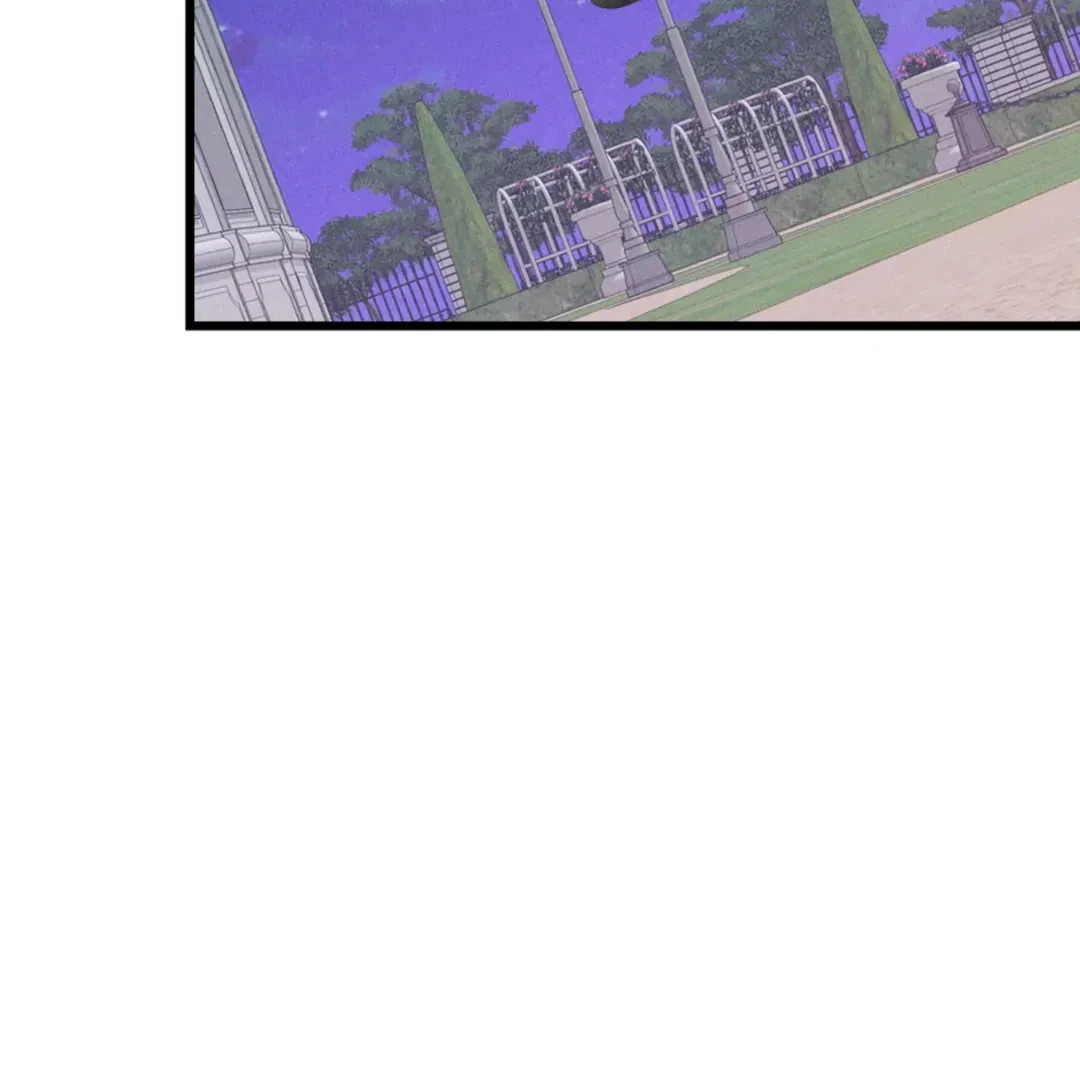 Chapter 5, page 91