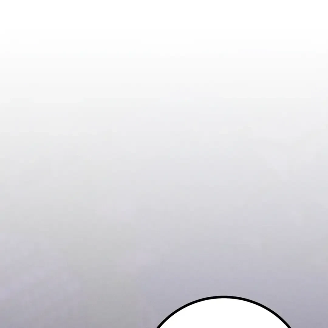 Chapter 5, page 92