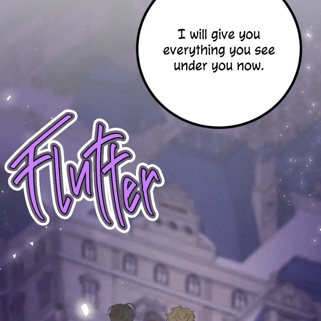 Chapter 5, page 93