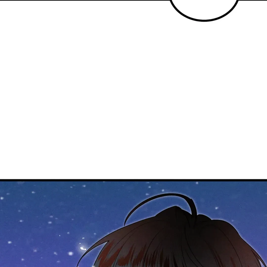 Chapter 5, page 97