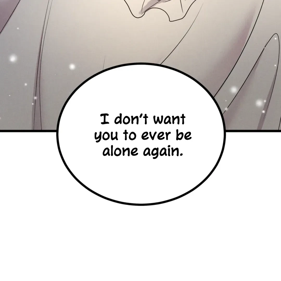 Chapter 5, page 99