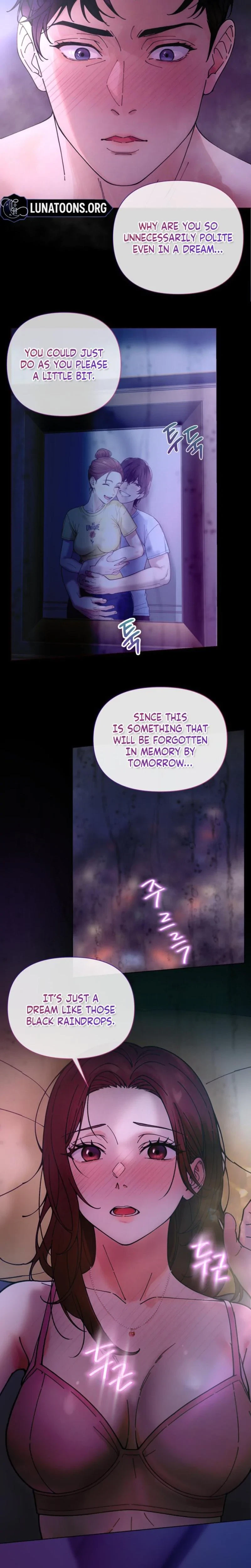 Chapter 13, page 10