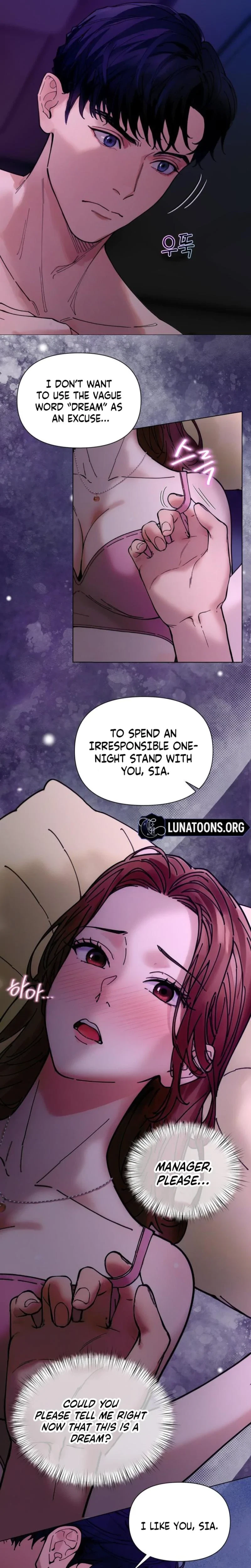 Chapter 13, page 11