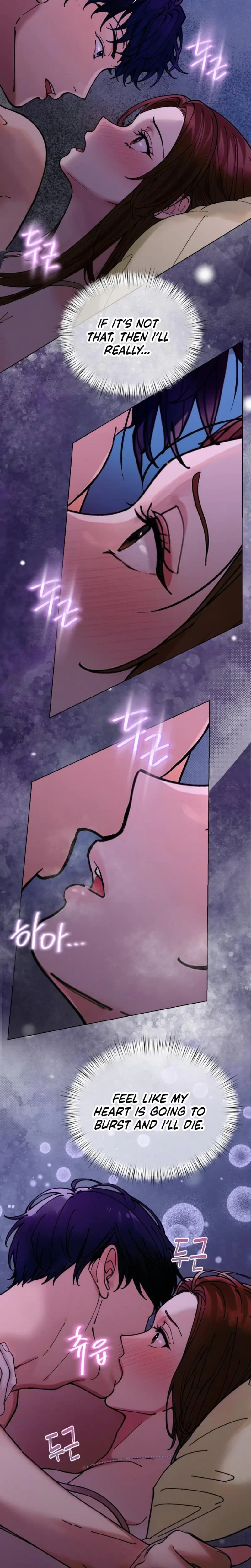 Chapter 13, page 12