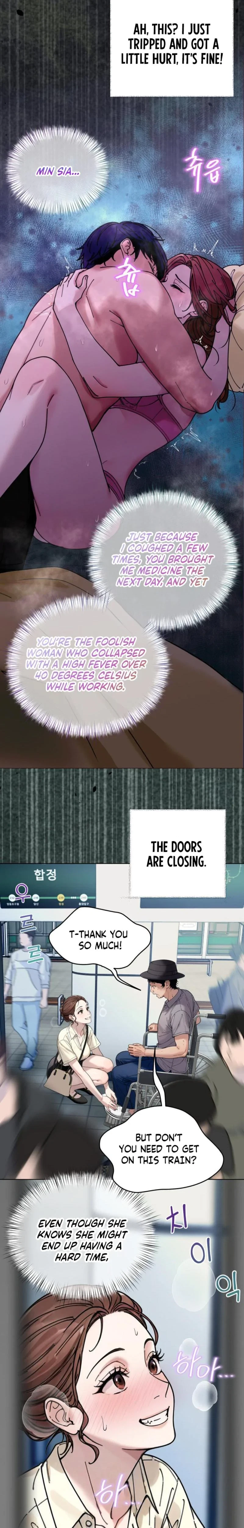Chapter 13, page 17