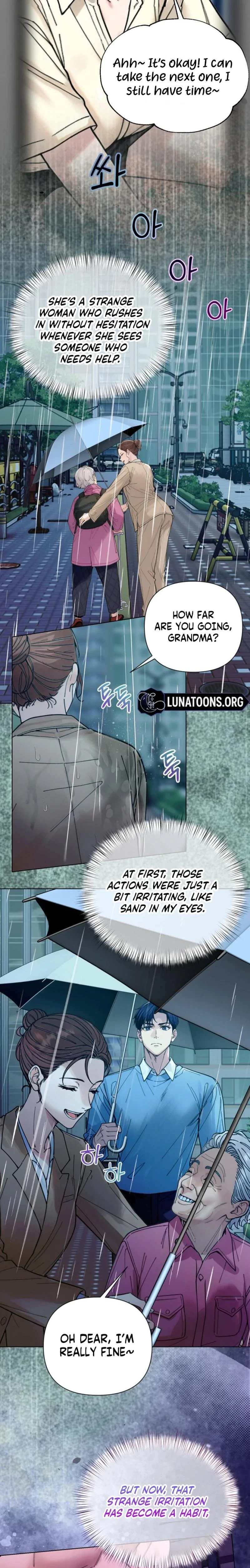 Chapter 13, page 18