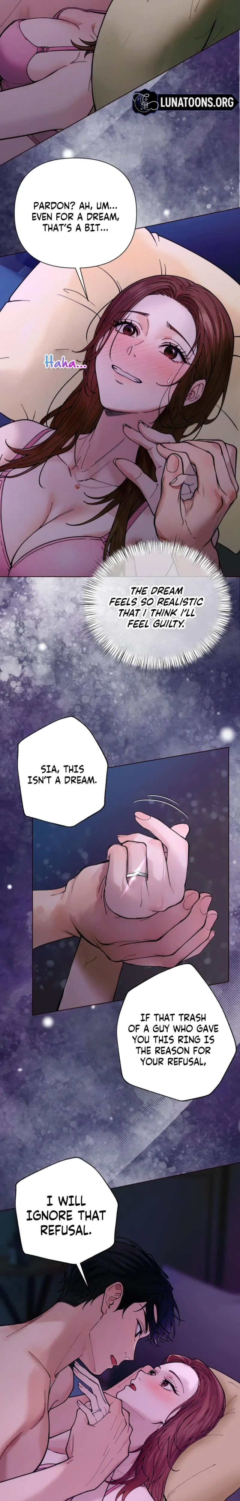 Chapter 13, page 5