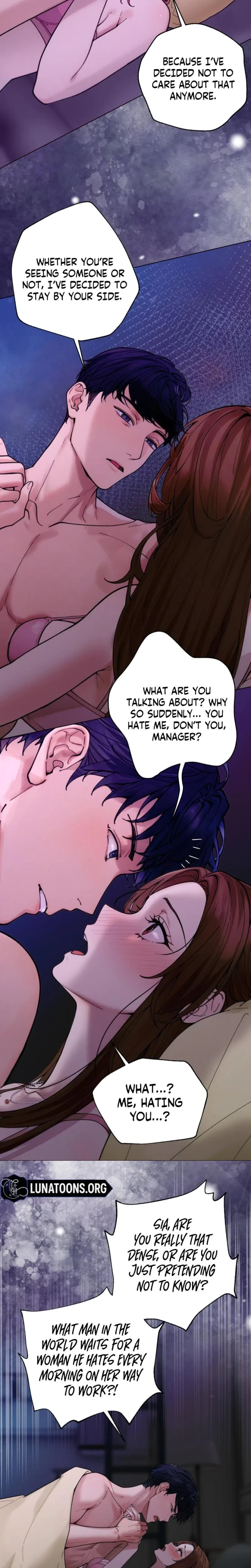 Chapter 13, page 6